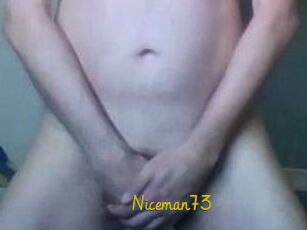 Niceman73