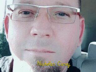 Nicholas_Casey