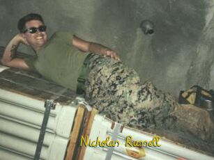 Nicholas_Russell
