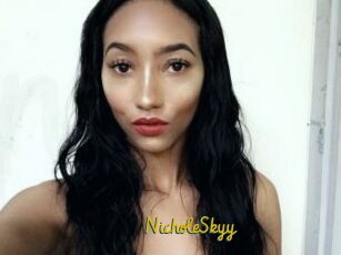 NicholeSkyy