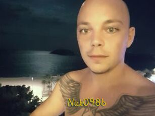 Nick0986