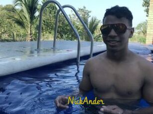 NickAnder