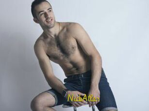 NickAtlas