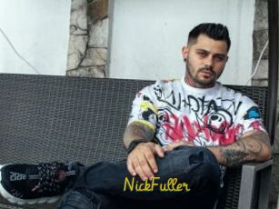 NickFuller