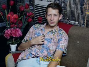 NickRoads