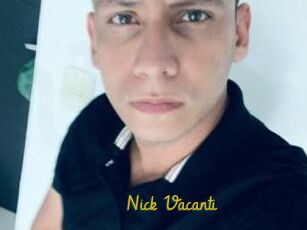 Nick_Vacanti