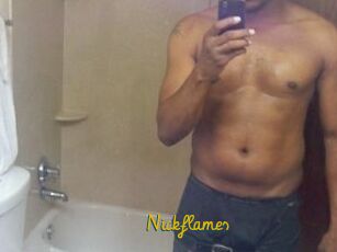 Nickflames