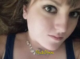 NickiNova