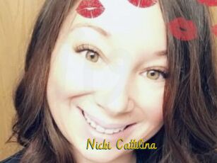 Nicki_Cattilina