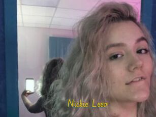 Nickie_Leev