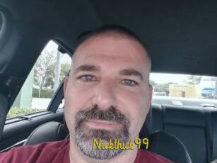 Nickthick99