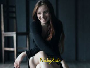 NickyReds
