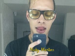 Nicky_Martins