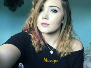 Nic_nips