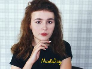 NicoleDay