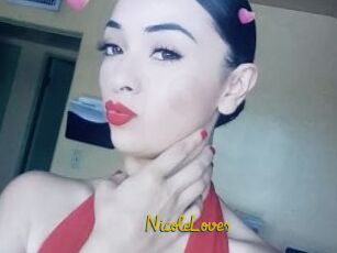 NicoleLoves