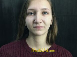 NicoleUrLove