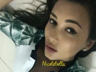 Nicolebella