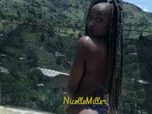 NicolleMiller