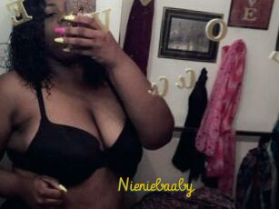 Nieniebaaby
