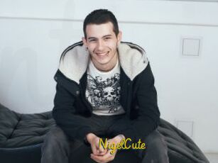 NigelCute