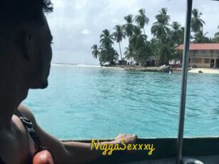 NiggaSexxxy