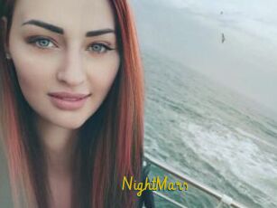 NightMars