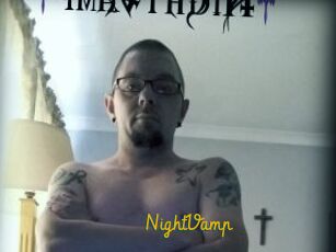 NightVamp