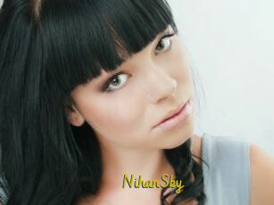 NihanSky