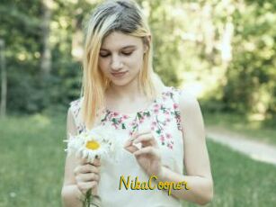 NikaCooper