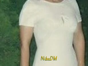 NikaDM