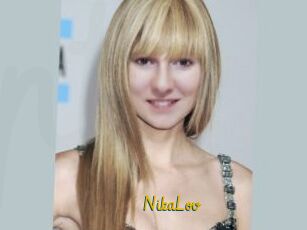 NikaLov
