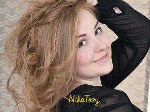 NikaTozy