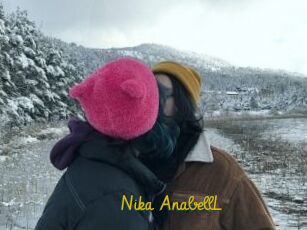 Nika_AnabellL