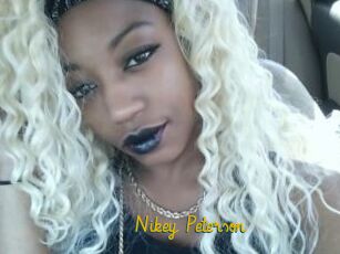 Nikey_Peterson