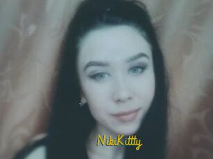 NikiKittty