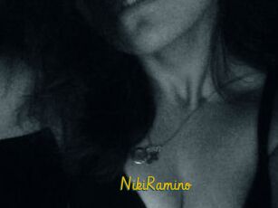 NikiRamino