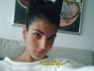 NikitaVegas