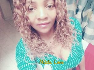 Nikita_Love_