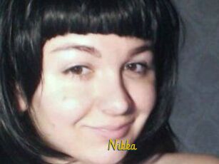 Nikka_