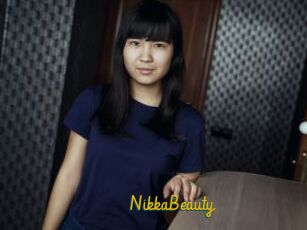 NikkaBeauty