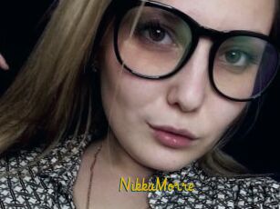 NikkaMorre