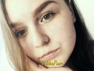 NikkaPaes