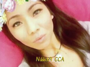 Nikki69_CCA