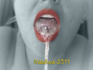 NikkiBanks2311