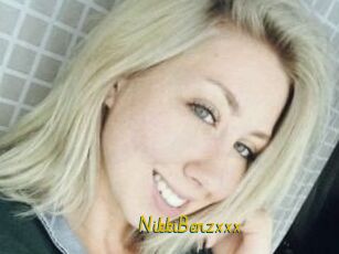 Nikki_Benzxxx