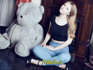 NikkiBest