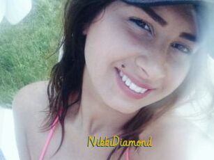 NikkiDiamond