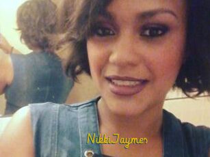 Nikki_Jaymes