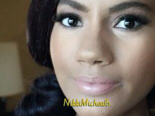 Nikki_Micheals